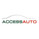 Logo Automaz24 car center - Rochefort